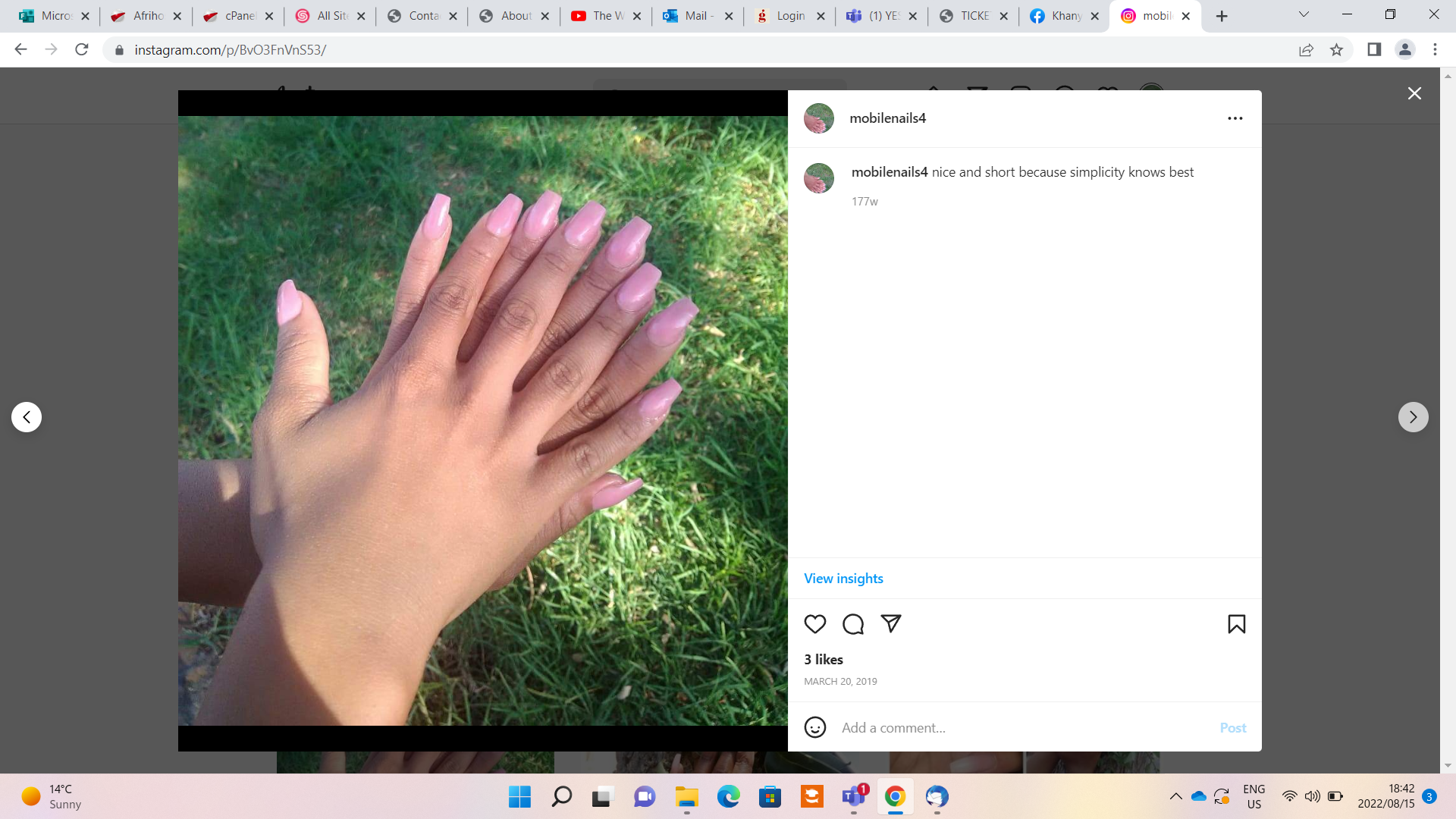 Screenshot (57)